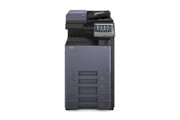 Kyocera TASKalfa 6003i Stampante multifunzione laser monocromatico A3